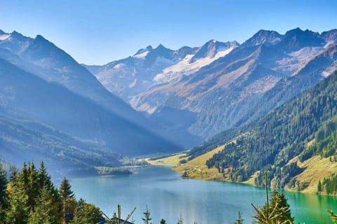 Region [summer] (&gt;5 km)
