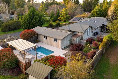 Welcome to your home away from home—where comfort, style, and relaxation await!