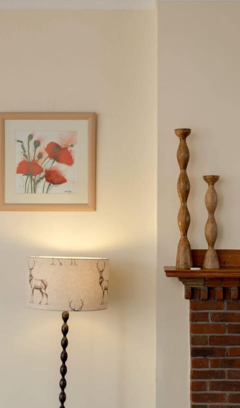 Sky, Blue, Daytime, Horizon, Coast, Tropics, Resort Town