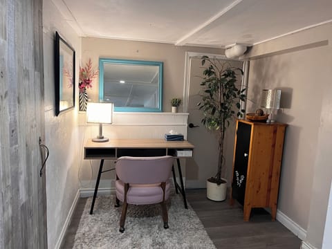 Office 
Free stationary 