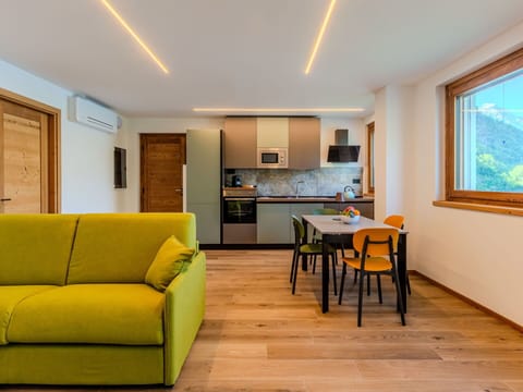 Interior Design, Furniture, Flooring, Floor, Wood, Ceiling, Room, Table, Lighting, Wood Flooring