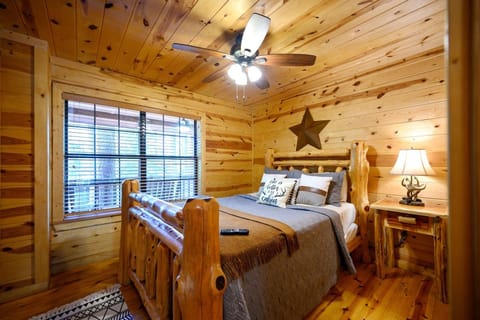 d1c6bf85-ea91-4503-80d9-3c2128947a83