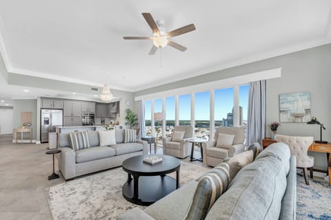 Phoenix-Gulf-Towers-1508-008