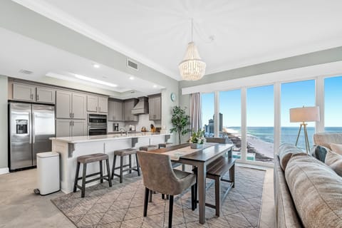 Phoenix-Gulf-Towers-1508-013