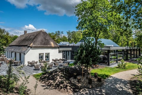 Holiday Park Facilities and Services