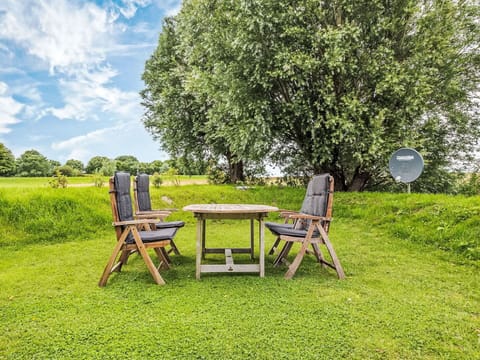 Furniture, Outdoor Furniture, Wood, Chair, Outdoor Table, Leisure, Garden, Lawn, Folding Chair, Hardwood