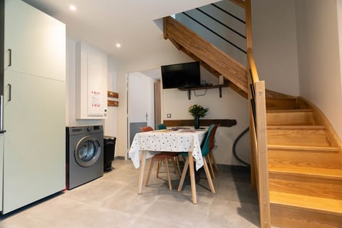 20251003_LBF©Thomas_Nys_Gîte_Abel_BD_7