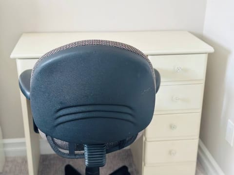 Bf4e8ccd 16c7 48b3 9938 8ce3f2e1c162