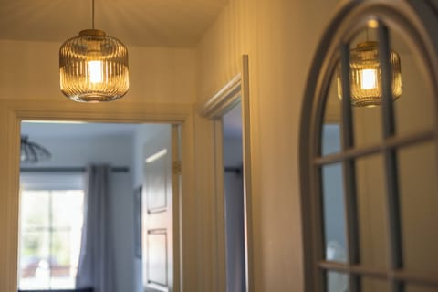 52e8c80d-2d85-43c1-b219-fa46315e3b92