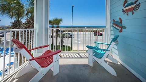 Grand Caribbean 206, 25805 Perdido Beach Blvd, Orange Beach, Alabama, beach view, 1 bedroom condominium