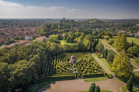 Parco Sigurta Giardino sigurta (8)