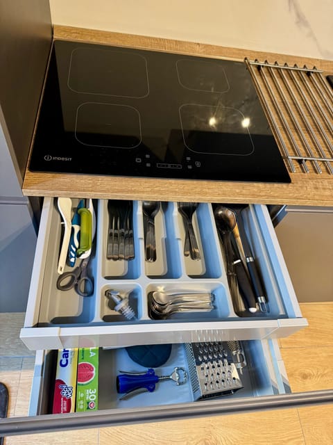 Cd35d830 ca32 4d6e b295 0a58b50ba525