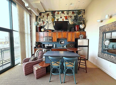 462570260 1709734906268000 3327019550089751316 n