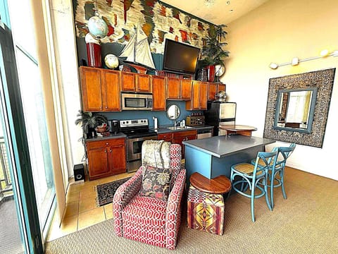 462562184 1310031130363111 1104868930979188957 n