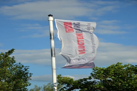 Holiday Park Facilities and Services