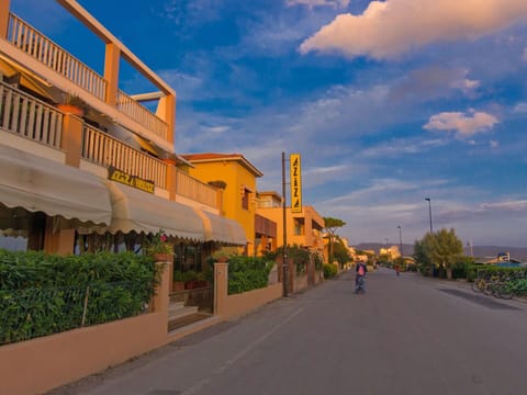 Swimming Pool, Resort, Villa, Eco Hotel, Hotel, Hacienda, Resort Town