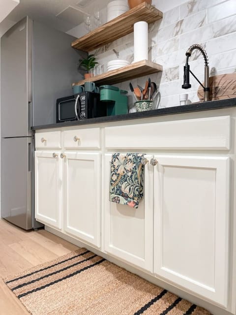 From cozy dinners to sweet treats, every moment feels like a recipe for happiness.