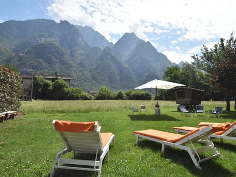 Flooring, Interior Design, Floor, Apartment, Balcony, Ceiling, Condominium, Chair, Shade, Porch