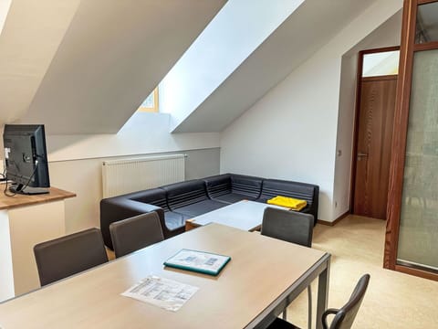 Swimming Pool, Composite Material, Apartment, Condominium, Villa, Landscaping, Resort, Hotel, Balcony, Eco Hotel