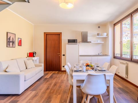 Swimming Pool, Resort, Villa, Eco Hotel, Hotel, Hacienda, Resort Town