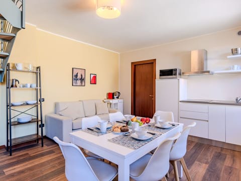 Swimming Pool, Resort, Villa, Eco Hotel, Hotel, Hacienda, Resort Town