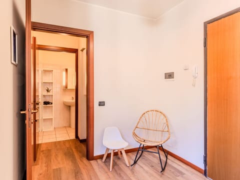 Swimming Pool, Resort, Villa, Eco Hotel, Hotel, Hacienda, Resort Town