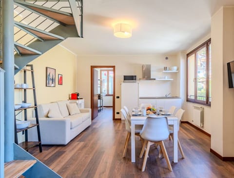 Swimming Pool, Resort, Villa, Eco Hotel, Hotel, Hacienda, Resort Town