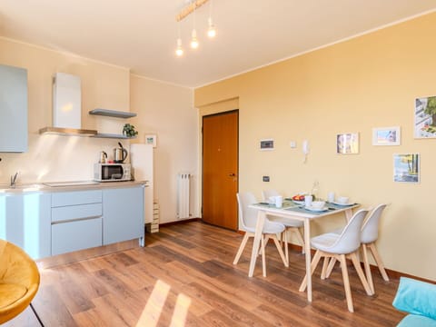 Swimming Pool, Resort, Villa, Eco Hotel, Hotel, Hacienda, Resort Town