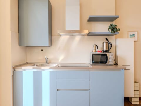 Swimming Pool, Resort, Villa, Eco Hotel, Hotel, Hacienda, Resort Town