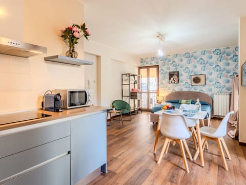 Swimming Pool, Resort, Villa, Eco Hotel, Hotel, Hacienda, Resort Town