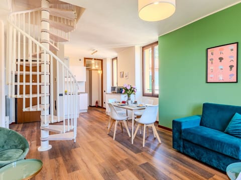 Swimming Pool, Resort, Villa, Eco Hotel, Hotel, Hacienda, Resort Town