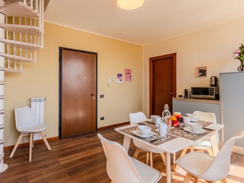 Swimming Pool, Resort, Villa, Eco Hotel, Hotel, Hacienda, Resort Town