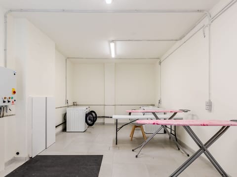 Swimming Pool, Resort, Villa, Eco Hotel, Hotel, Hacienda, Resort Town