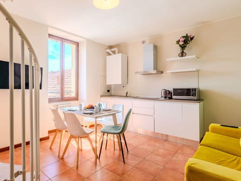 Swimming Pool, Resort, Villa, Eco Hotel, Hotel, Hacienda, Resort Town