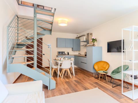 Swimming Pool, Resort, Villa, Eco Hotel, Hotel, Hacienda, Resort Town