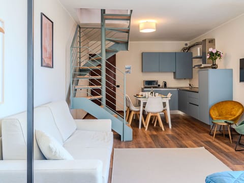 Swimming Pool, Resort, Villa, Eco Hotel, Hotel, Hacienda, Resort Town