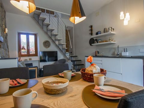 Apartment, Furniture, Residential Area, Balcony, Condominium, Chair, Shade, Resort, Coast, Hotel