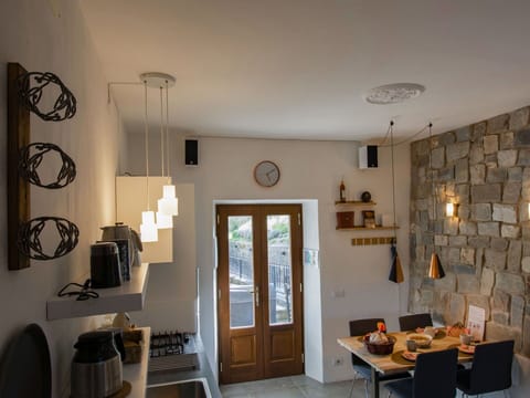 Apartment, Furniture, Residential Area, Balcony, Condominium, Chair, Shade, Resort, Coast, Hotel