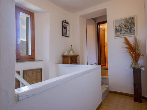 Apartment, Furniture, Residential Area, Balcony, Condominium, Chair, Shade, Resort, Coast, Hotel