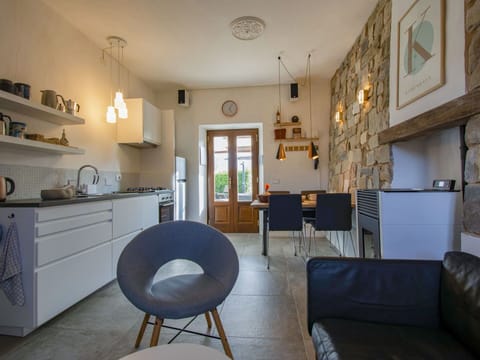 Apartment, Furniture, Residential Area, Balcony, Condominium, Chair, Shade, Resort, Coast, Hotel