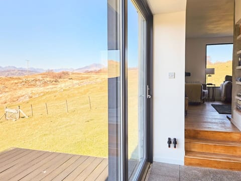 Swimming Pool, Composite Material, Apartment, Condominium, Villa, Landscaping, Resort, Hotel, Balcony, Eco Hotel