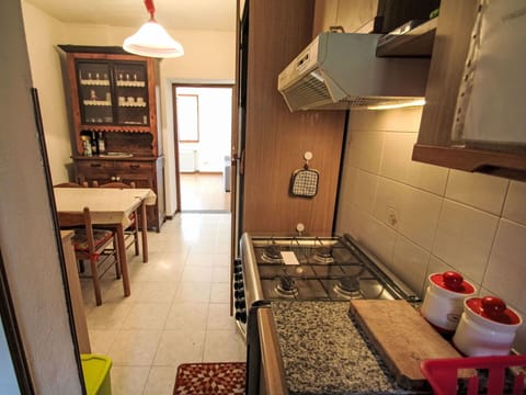 Swimming Pool, Composite Material, Apartment, Condominium, Villa, Landscaping, Resort, Hotel, Balcony, Eco Hotel