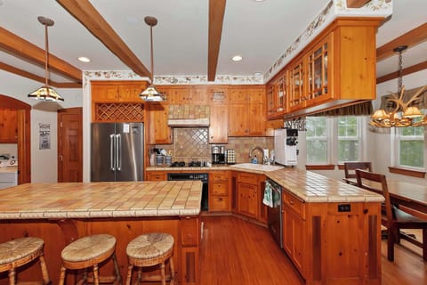 Perfect to create that special meal!