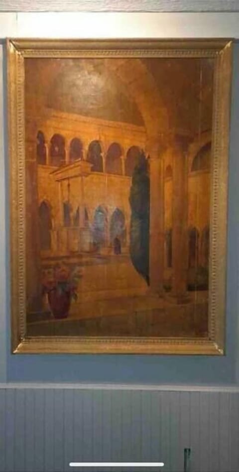 6d082242 09eb 4eb3 aabd 9e72ae9da9f2