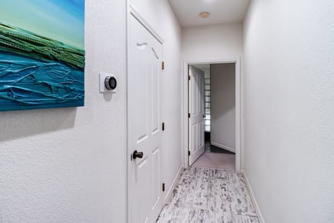 Floor, Indoors, Flooring, Architecture, Building