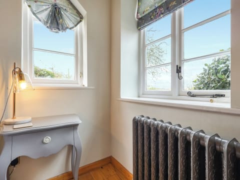 Interior | Blossom Cottage, Ham, near Berkeley