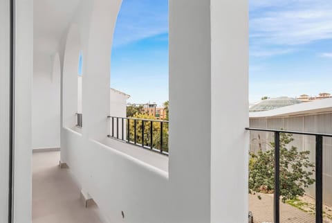 4a9deb17-1e4e-4438-b906-33525483cb45