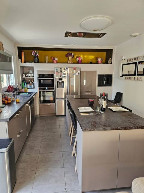 5382c5d7-3dda-4c08-8353-9f42b2c683fc