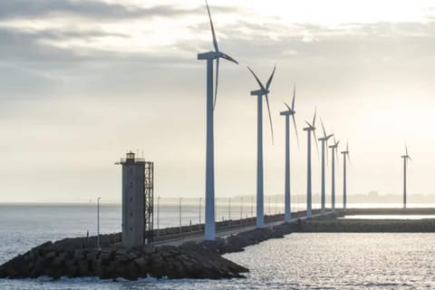 Surroundings [summer] (1-5 km)