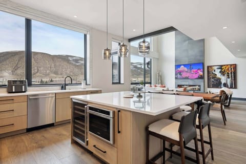 orc503-1463_54386551505_o